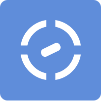 TargetLOC icon