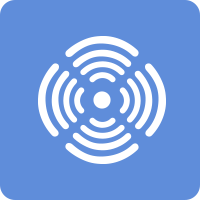 TargetLOC icon