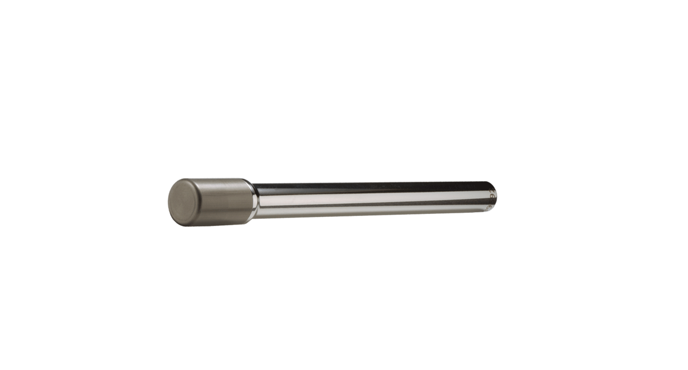 14mm Corded Probe for Neoprobe