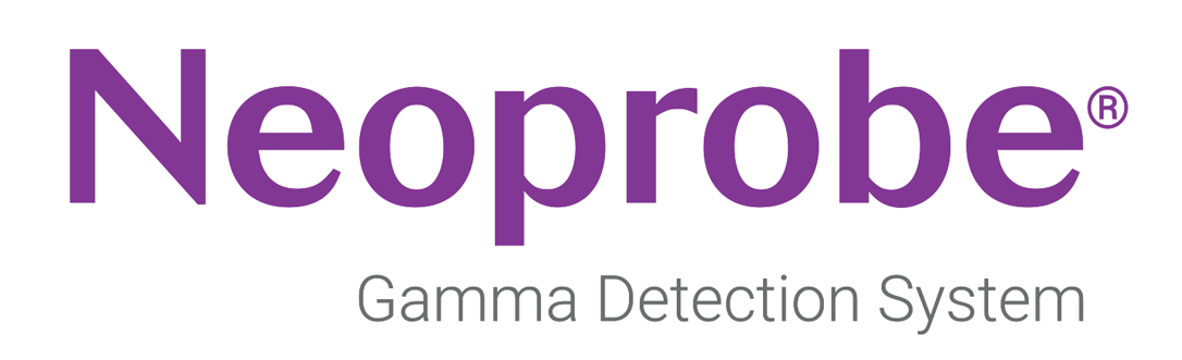 Neoprobe Gamma Detection System