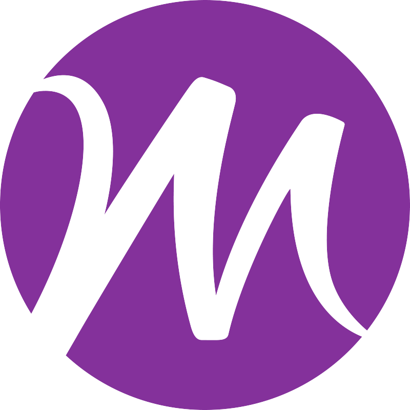 Mammotome Logo